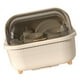 thumbnail image 4 of CAJA Para Secar Platos Conpa, Escurridor que ahorra espacio para accesorios de cocina, platos separados eficaces, uso versátil, 4 of 8