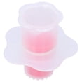 thumbnail image 2 of Cake Core Cream Filler, Cupcake Plunger, Convenient To Use  Easy To Clean Baking For Cake, 2 of 8