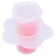 thumbnail image 5 of Herramienta para hornear, Cupcake Corer émbolo pastel herramienta de decoración de pasteles Cupcake Corer meticulosamente diseñado, 5 of 8