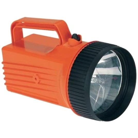 Eveready 5109LS Flashlight for sale online 