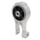 thumbnail image 2 of Soporte De Motor, Soporte Estable Inferior Trasero 1806H4 Para C8 EA EB, 2 of 7