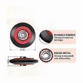 thumbnail image 2 of 4392067 Dryer 27 Inch Repair Kit Includes Wpw10314173 Drum And 661570v And 279640 Idler Pulley, 2 of 5