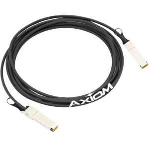 296114829AC IPP3XX Compatible Ingenico 2M Ethernet Cable 