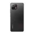 thumbnail image 2 of Xiaomi MI 11 Lite 128GB 5G Dual SIM Negro Snapdragon, 2 of 2