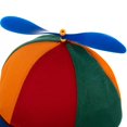 thumbnail image 5 of Propellerkeps - Keps med Propell, 5 of 5