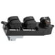 thumbnail image 2 of Interruptor de ventana eléctrico Power Master para Fortuner Hilux 20042015 848200K100, 2 of 12