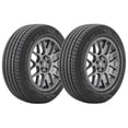 thumbnail image 1 of Paquete De 2 Llantas 245/60r18 Pirelli Scorpion All Season Plus 3 105h, 1 of 1