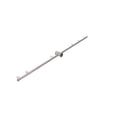 thumbnail image 2 of Champion - Moyer Diebel 414111 Stainless Steel Rinse Arm Assembly, 0.040 WCM, 2 of 4