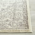 thumbnail image 2 of SAFAVIEH Adirondack Xavier Traditional Area Rug, 2 of 4