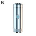 thumbnail image 4 of SeaAZqurtles Aweshave Trimmer,Aweshave Dapper Trimmer,The Dapper Premium Body Trimmer for Balls and Body, Aweshave Ball Trimmer,Waterproof Electric Razor for Men, 4 of 7
