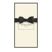 Jo Malone London Red Roses EDC Spray for Unisex 3.4 oz