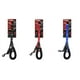 thumbnail image 2 of Paquete nupec adulto razas pequeñas 8 kg + 1 correa de paseo 1.60 mts Fancy pets, 2 of 4