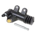 thumbnail image 2 of LUK Clutch Slave Cylinder, 2 of 4