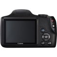 thumbnail image 4 of Canon SX540, 4 of 7