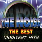 The Best Greatest Hits