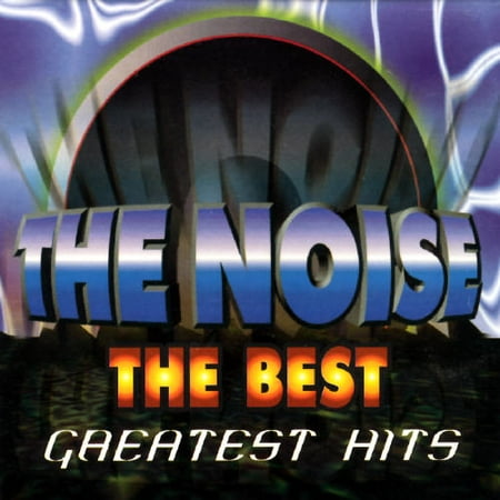 The Best Greatest Hits