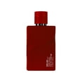 thumbnail image 2 of STELLA DUSTIN OUR LOVE ROSE EDP 100ML/3.4OZ, 2 of 3