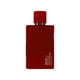 thumbnail image 2 of STELLA DUSTIN OUR LOVE ROSE EDP 100ML/3.4OZ, 2 of 3