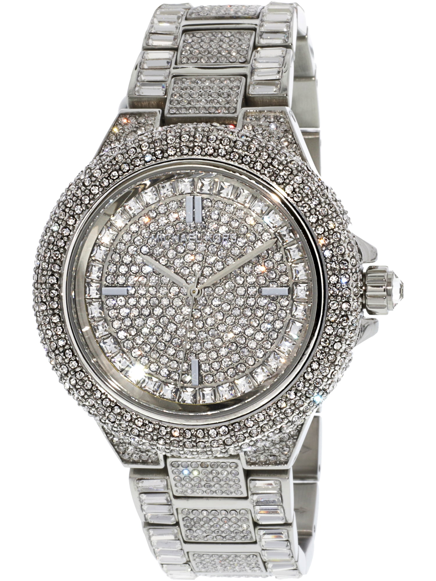 michael kors 5869