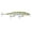Yellow Perch, variant on Rapala Shadow Rap 11 Fishing Lure 4 3/8" 7/16oz Yellow Perch