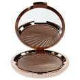 thumbnail image 2 of Estée Lauder - Bronze Goddess 03 Modern Mercury Highlighting Powder Gelée (9g), 2 of 6