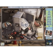 Escape the Museum 2 - Hidden Object PC Game
