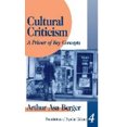 thumbnail image 2 of Cultural criticism, 2 of 3