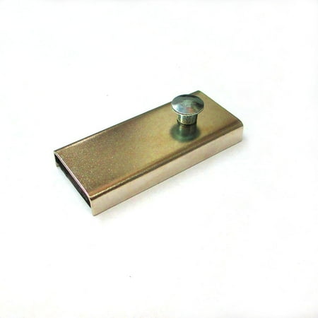 - Sewing Machine Superior Magnetic Seam Gauge Guide #MG1