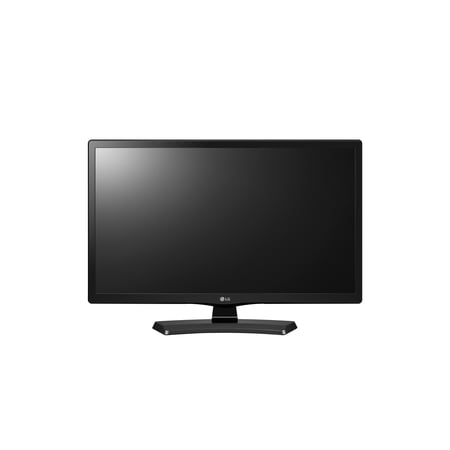 LG 24 inch 720p Smart LED HDTV, 28LM430B-PU