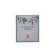 thumbnail image 4 of Maison Alhambra Éclat De Lune Eau De Parfum 100 ml Para Mujer, 4 of 4