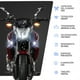 thumbnail image 3 of Motocicleta Deportiva Vento Storm 250 rojo 2023 Doble Propósito, 3 of 8