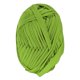 thumbnail image 1 of Uxcell 1-Pack Cuerda de Jardín, Cinta de Jardinería Elástica de 98 Pies para Plantas Trepadoras/Tomates/Árboles Frutales/Jardineros, Ataduras de Plantas de Tela Verde [Verde Hierba], 1 of 6