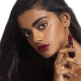 thumbnail image 2 of Colorbar Take Me As I Am Lápiz Labial Mate, 005 Flirtatious Pink, 4 g, 2 of 7