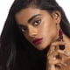 thumbnail image 2 of Colorbar Take Me As I Am Lápiz Labial Mate, 005 Flirtatious Pink, 4 g, 2 of 7