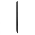 thumbnail image 1 of For Samsung Galaxy Tab S7 S6 Lite Stylus Electromagnetic Pen T970T870T867 without Bluetooth function S-Pen GRAY, 1 of 6