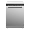 thumbnail image 1 of Lavavajillas Freestanding Whirlpool WDF840SFGS de 15 servicios, 1 of 5