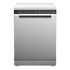 thumbnail image 1 of Lavavajillas Freestanding Whirlpool WDF840SFGS de 15 servicios, 1 of 5