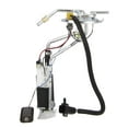 thumbnail image 3 of Spectra Premium SP09C1H Fuel Pump and Sender Assembly, 3 of 5