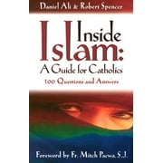 Inside Islam