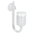 thumbnail image 2 of Difusor C Bling Bling atomizador de CO2 para Acuario vidrio transparente, 2 of 8