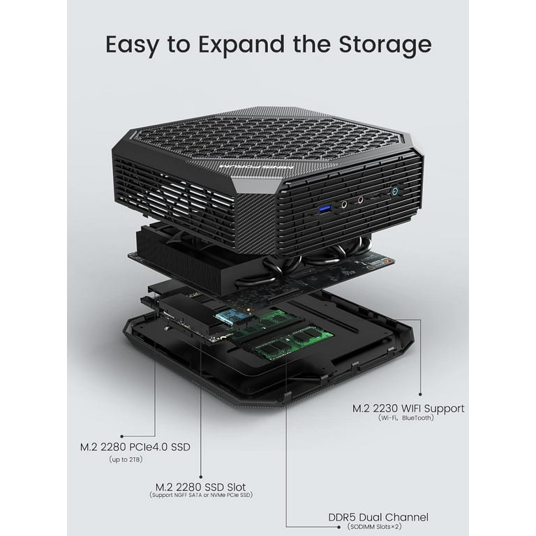 ミニPC Minisforum HX100G maxresdefault.jpg