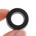thumbnail image 3 of 3PCS/set Portable Cleaning Machine High Pressure Cleaning Machine FK47 Pump Head Water Seal Sealing Ring Oil Seal, 3 of 5