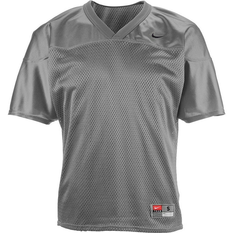 Nike Authentics Men's Practice jersey