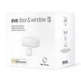 thumbnail image 4 of Eve Door & Window - Smart contact sensor with Apple HomeKit technology, 4 of 9