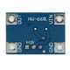 thumbnail image 2 of DC-DC SX1308 Step-UP Power Module 2-24V to 2-28V Adjustable Boost Converter, 2 of 5