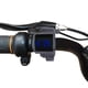 thumbnail image 5 of Acelerador De Voltaje Digital De Fácil Operación, Acelerador De Pulgar, Voltímetro De Bicicleta, Scooter Eléctrico Para Scooter De Medida De Potencia Conveniente ZAQW Voltmeter, 5 of 8