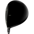 thumbnail image 4 of Pre-Owned Titleist GT3 9* Driver Extra Stiff +1.50 inch Project X HZRDUS Black 5G 60 Mint, 4 of 6