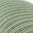 thumbnail image 4 of Rizzy Home 14" x 26" Down Filled Pillow, 4 of 5
