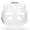 B, variant on Cat Muzzle for Grooming Breathable Anti-Bite Sphere Mask with Ears Vent Hood Mouth Cover Anti-Chewing Face Grooming Supplies Pet Supplies