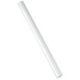 thumbnail image 1 of 1 Roll of Transparent Oil Proof Kitchen Sticker Waterproof Kitchen Wall Protector, 1 of 8